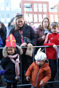 20221112-Intocht-212